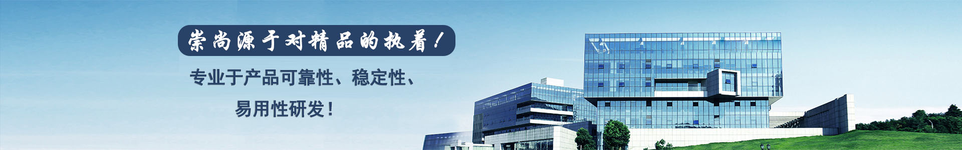 鍋爐拆除回收-鍋爐拆除回收-OD綜合體育下載-OD官方下載入口/登錄入口